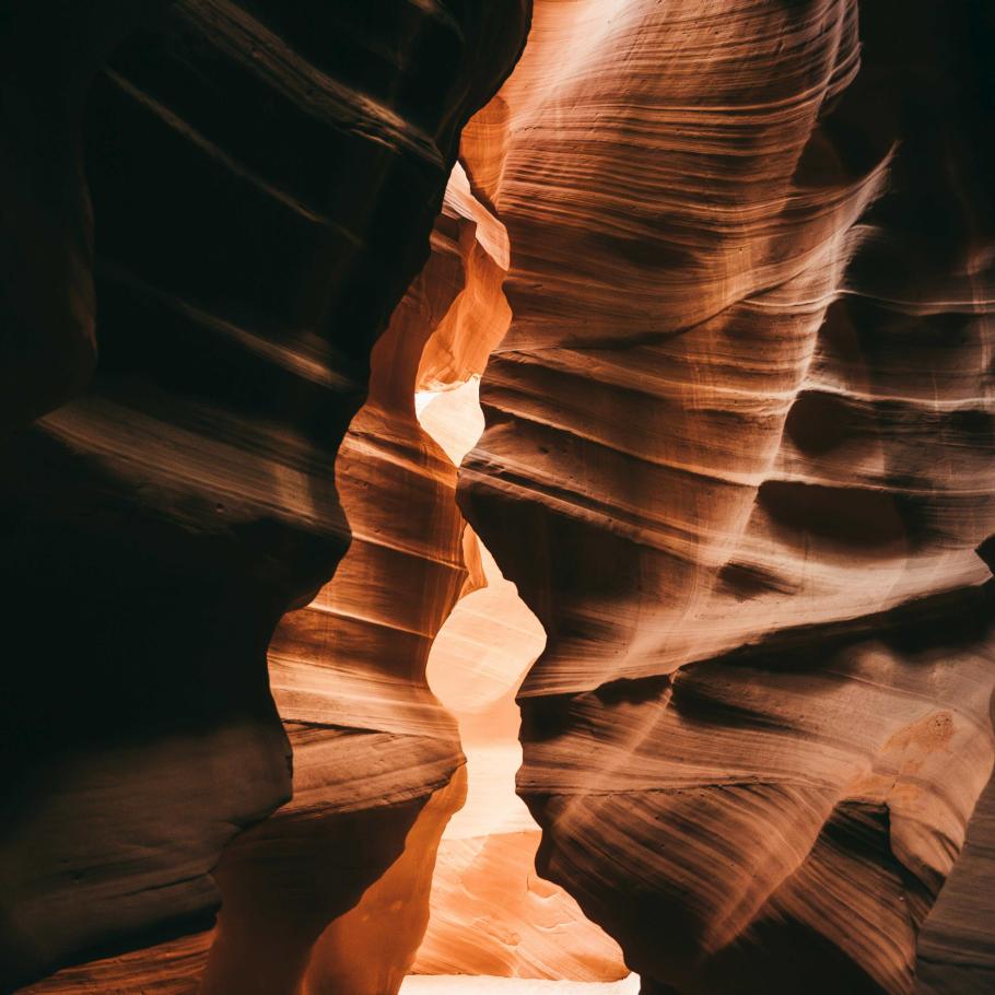 USA - Meraviglie dell'Arizona: dal deserto ai canyon