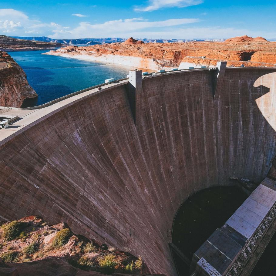 USA - Meraviglie dell'Arizona: dal deserto ai canyon